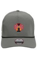 The Headdress Imperial Wrightson Cap